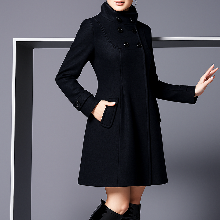 Rafael™ | Lightweight Insulated Women's Jacket