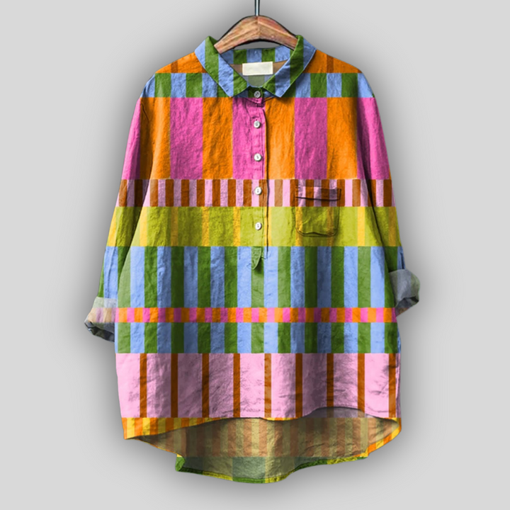 Benedetto™ | Elegant Autumn Shirts