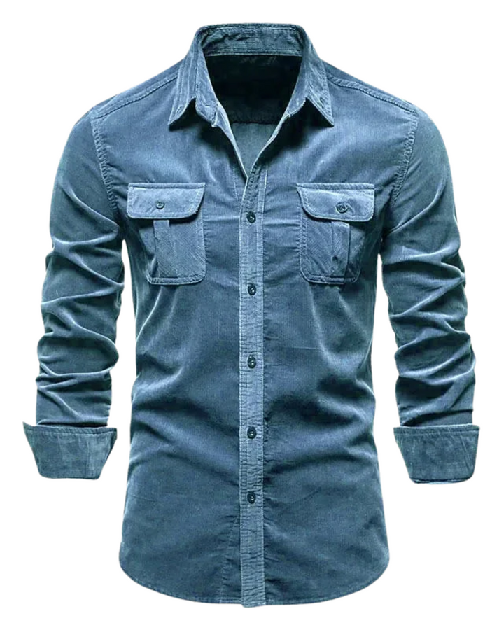 Chemise Premium 