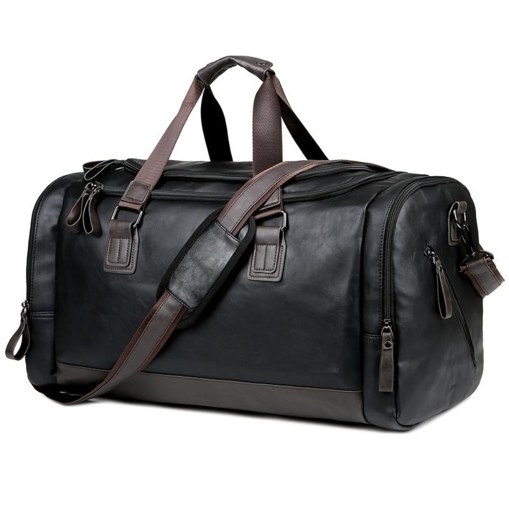 Lydia | Sac Fourre-Tout Voyager 