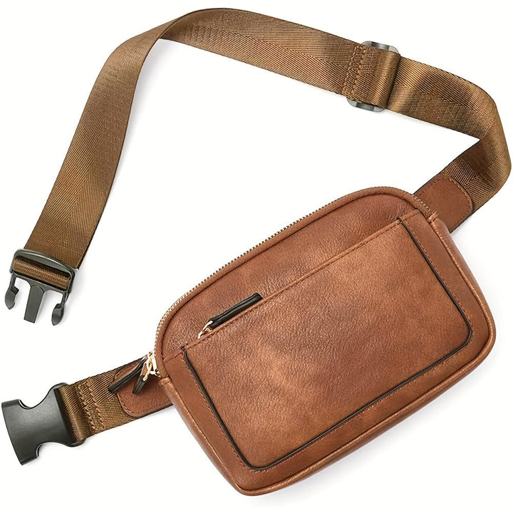 Nina | Sac d'épaule Aspen Sport 