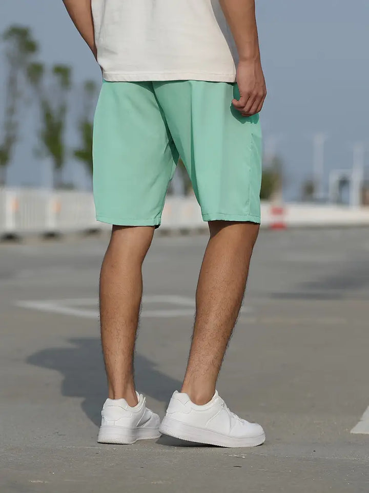 Shorts pour hommes 