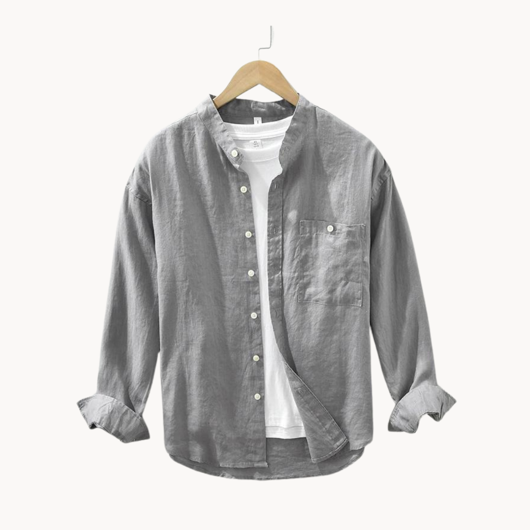 Joey™ | Serene Linen Essential