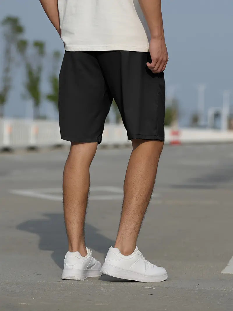 Shorts pour hommes 