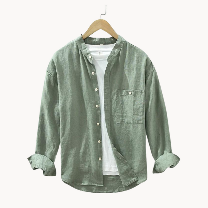 Joey™ | Serene Linen Essential
