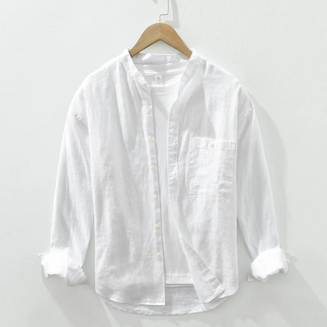 Joey™ | Serene Linen Essential