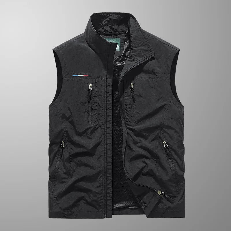 Cardigan élégant 