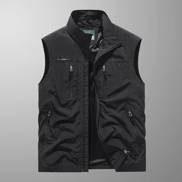 Cardigan élégant 