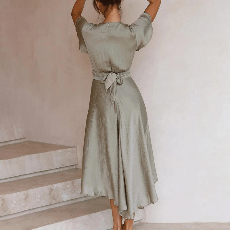 Robe Linda 