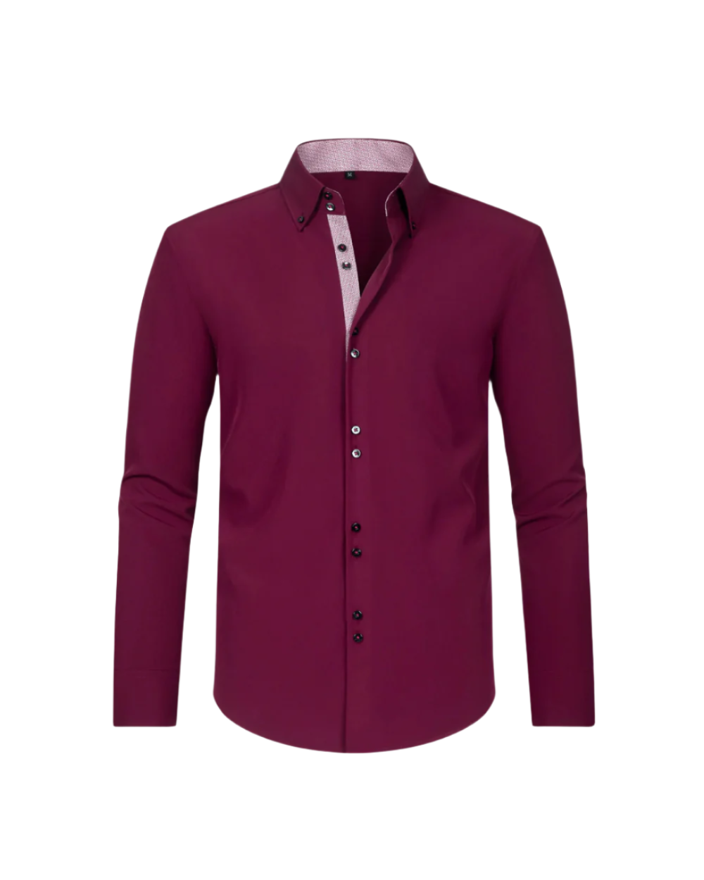 Chemise décontractée Giorgio 