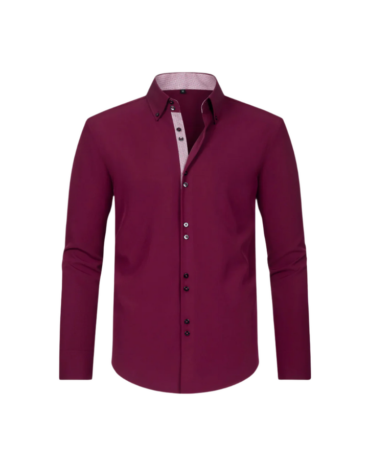 Chemise décontractée Giorgio 