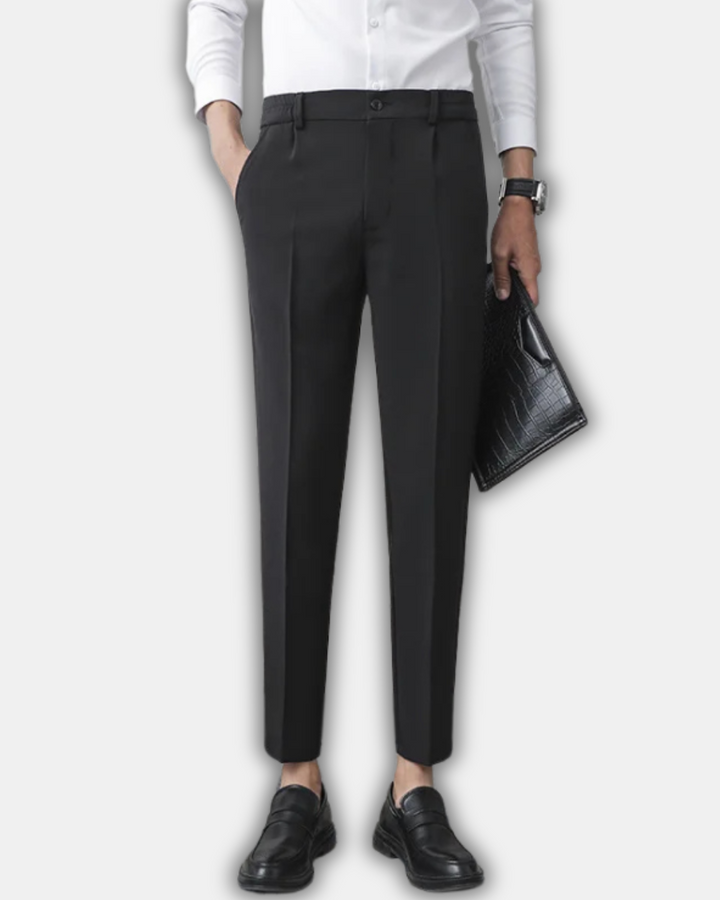 Pantalon extensible Florence 