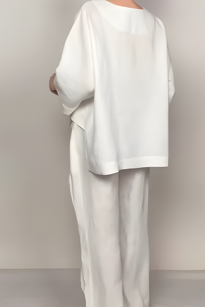 Esmee™ | Ensemble Confortable 