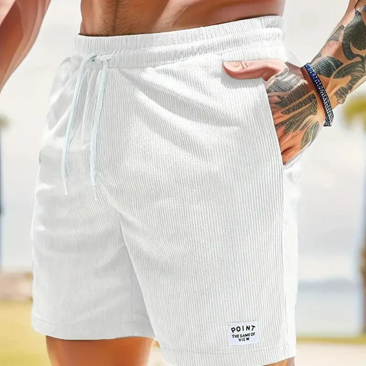 Shorts d'été 