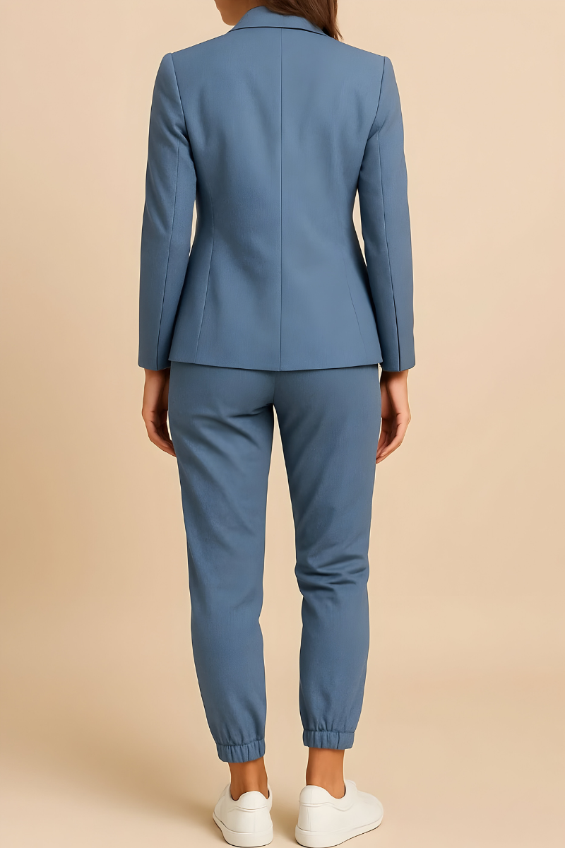 Tacey™ | Casual Set