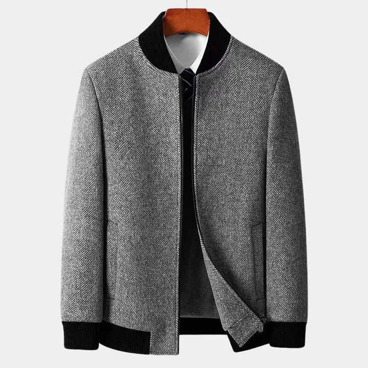 Wintrelle™ | Veste de montagne Langford 