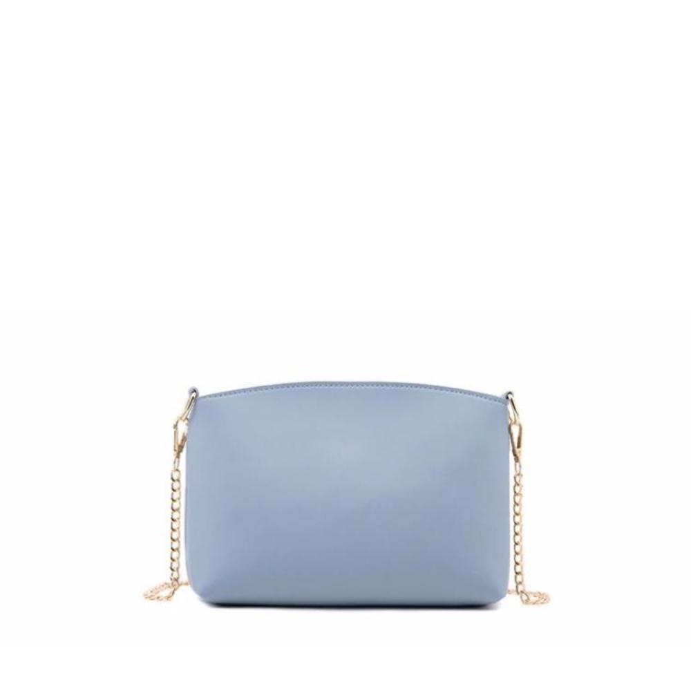 Ivy | Ensemble de 4 sacs de shopping élégants et luxueux 