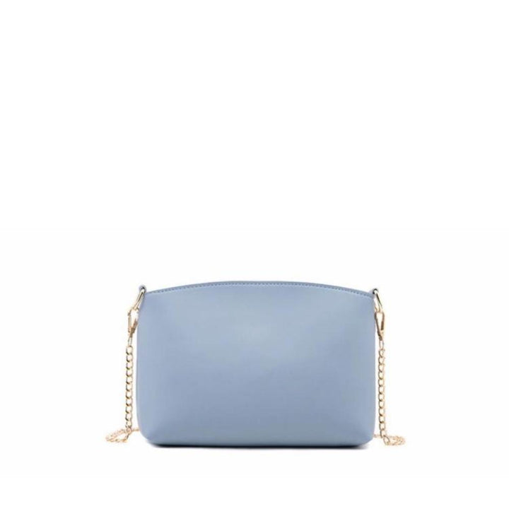 Ivy | Ensemble de 4 sacs de shopping élégants et luxueux 