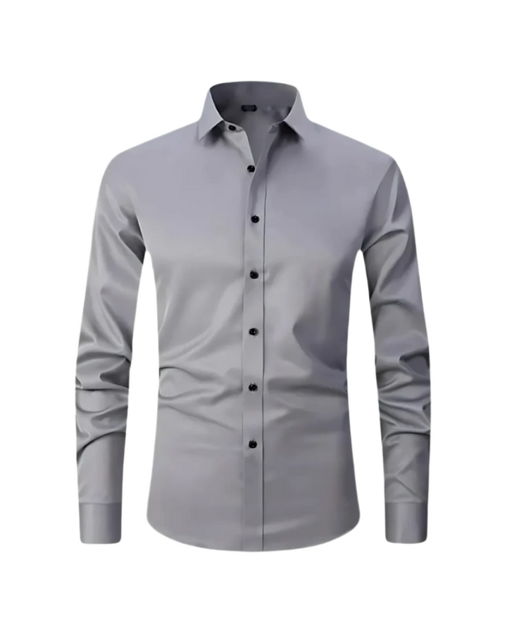 Chemise Extensible Exécutive 