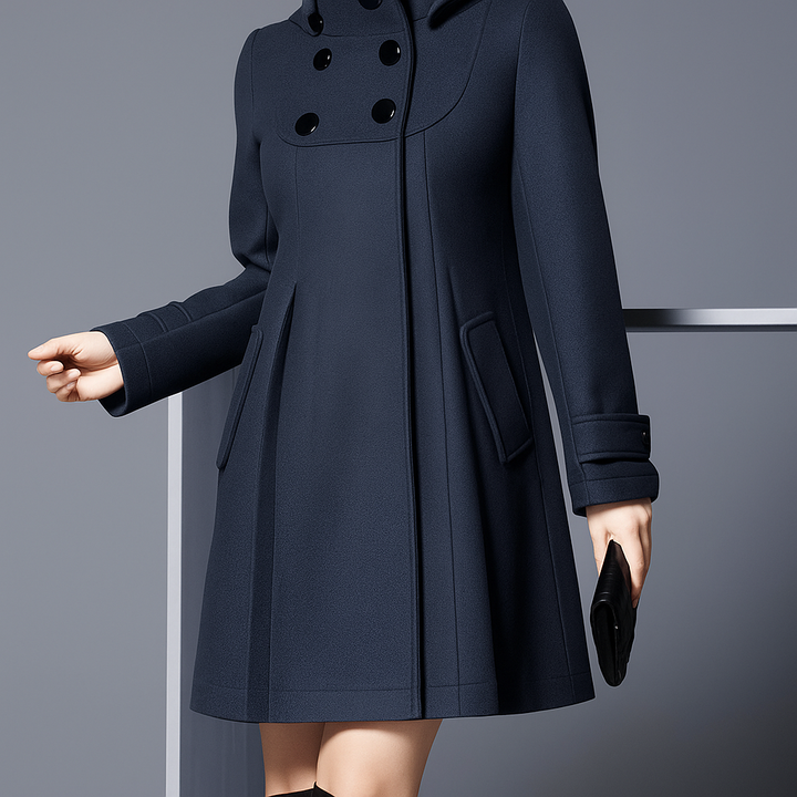 Rafael™ | Lightweight Insulated Women's Jacket