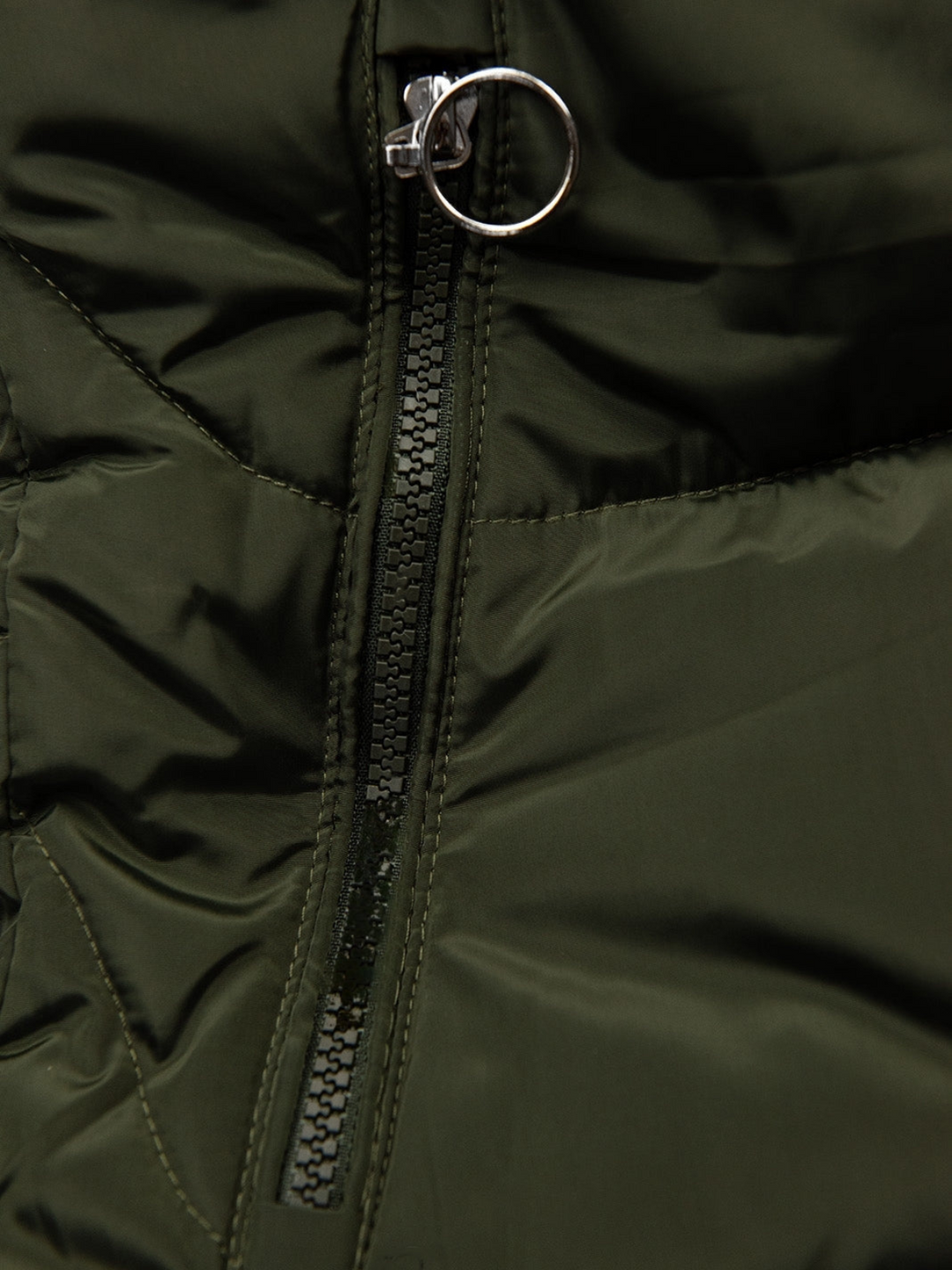 Josephine™ | Cozy Furry Women's Coat