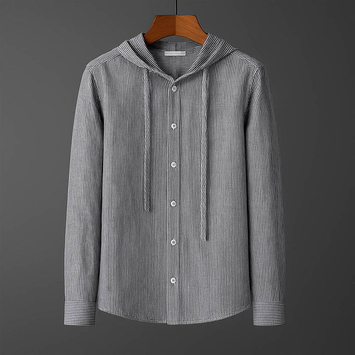 Chemise Colson Décontractée 