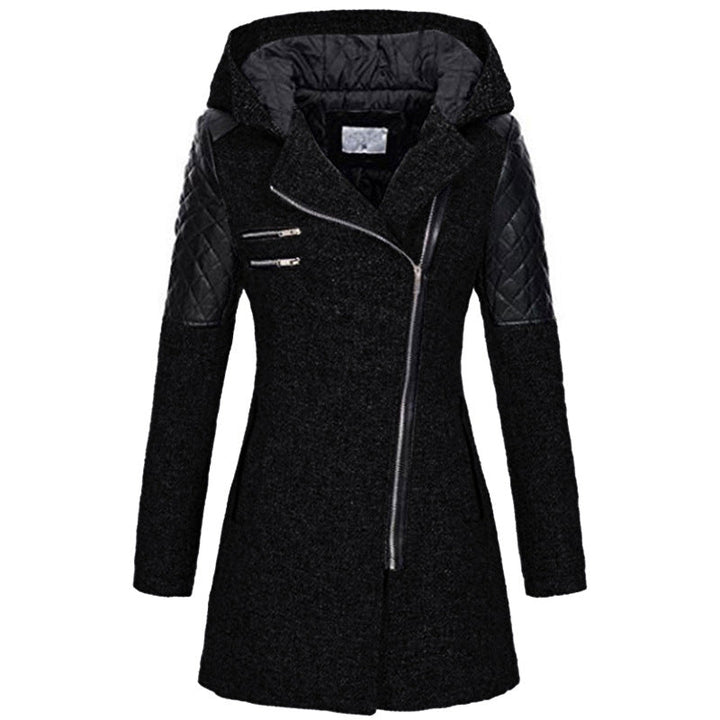 Nolanne™ | Veste d'hiver 