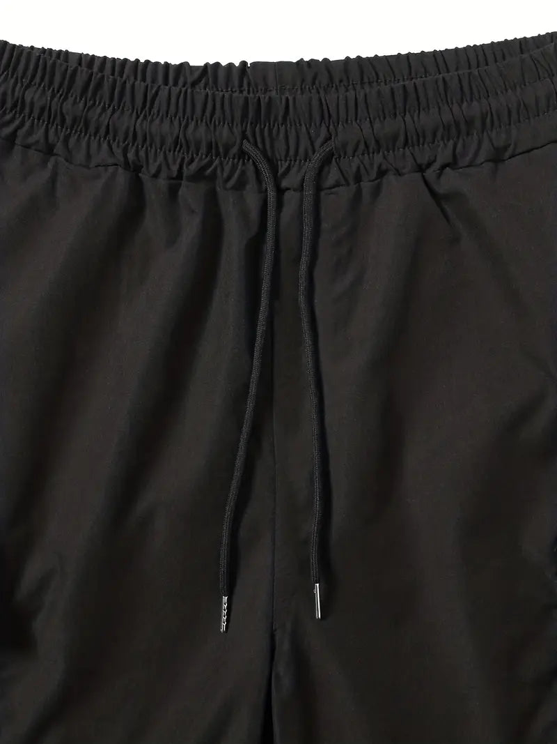 Shorts d'été décontractés 