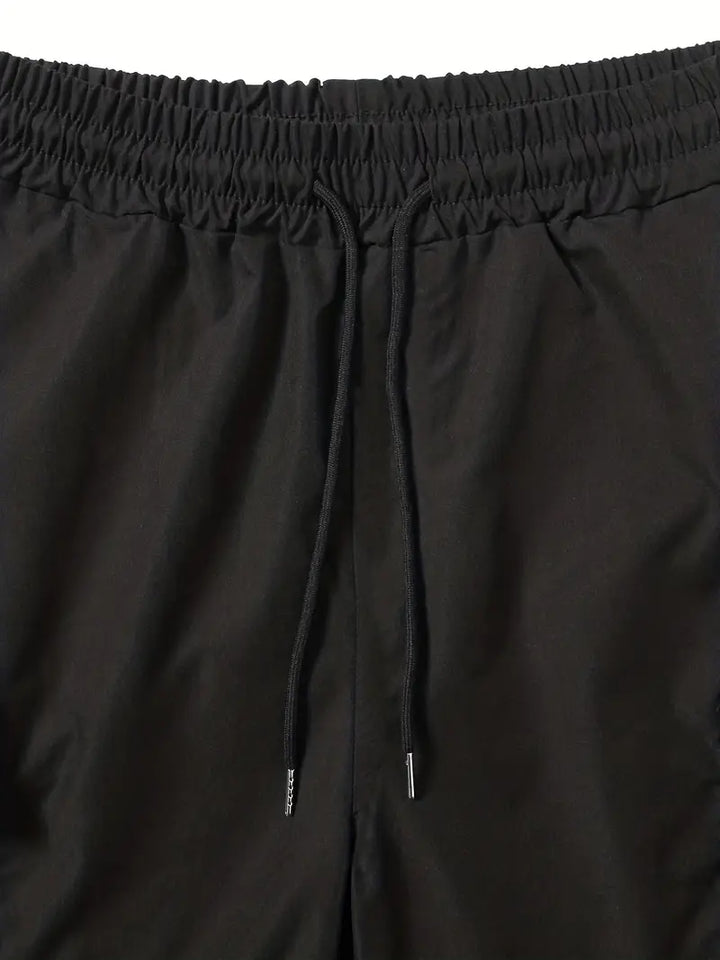 Shorts d'été décontractés 
