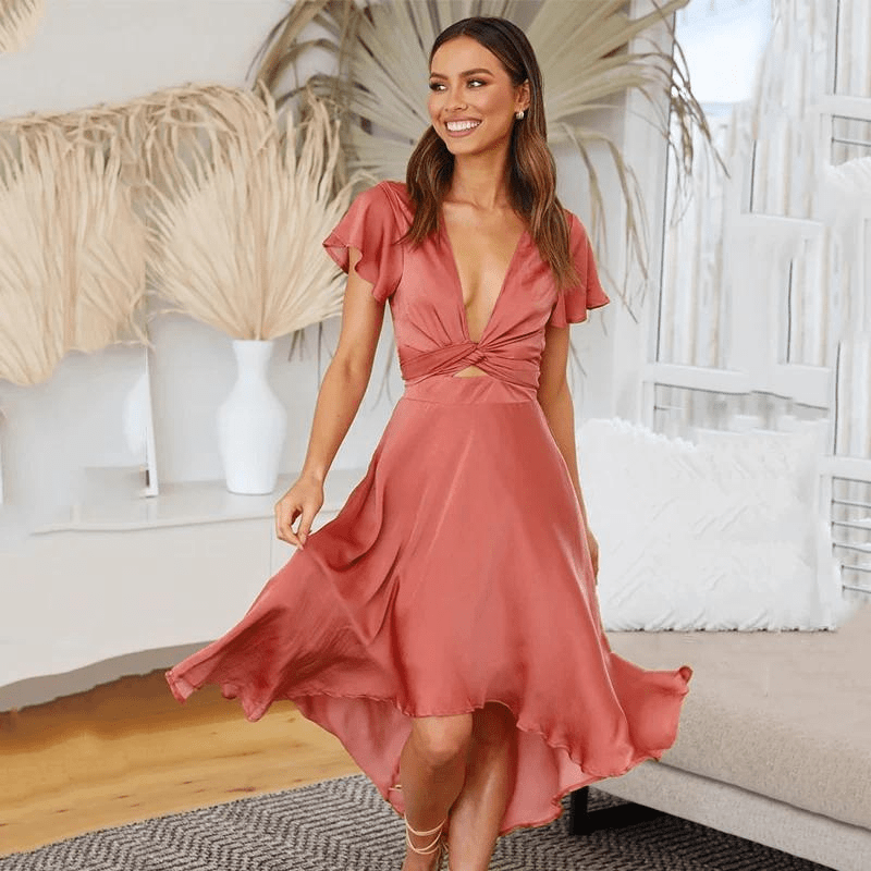 Robe Linda 