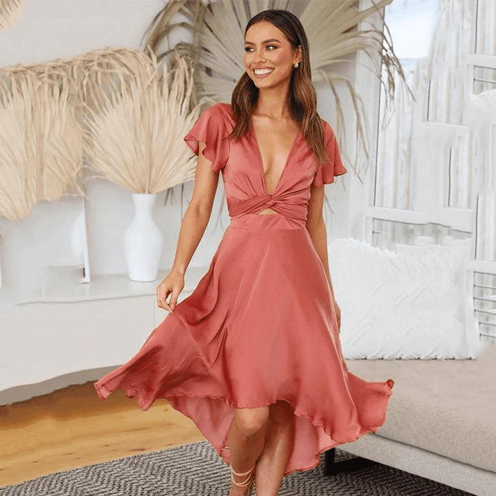 Robe Linda 