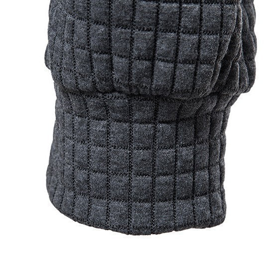 Roman - Sweat à Capuche Confortable 