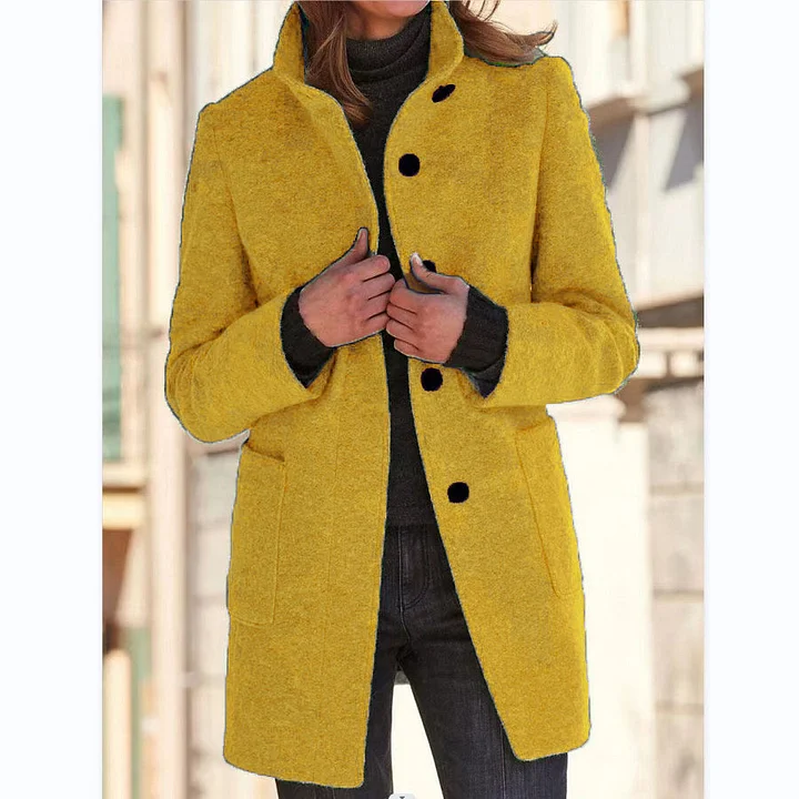 Zephyra™ | Veste Confortable 