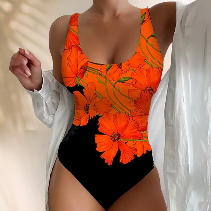 Wanda™ | Graceful Confidence Boost