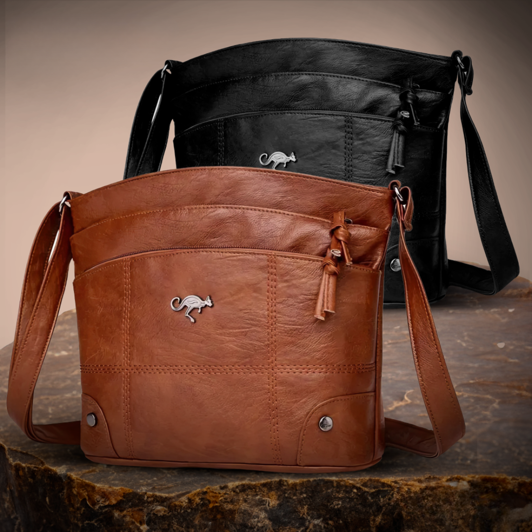 Selene | Semelles dans le style de 