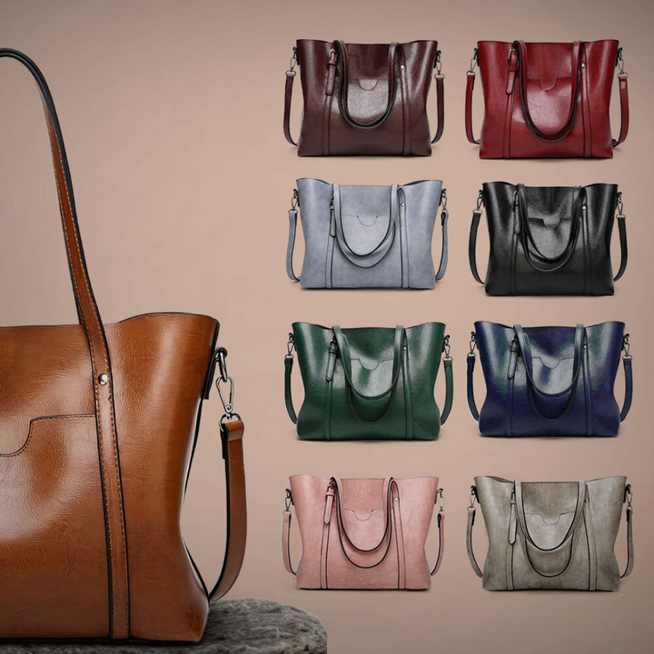 Lydia | Sac Charme Opulent 