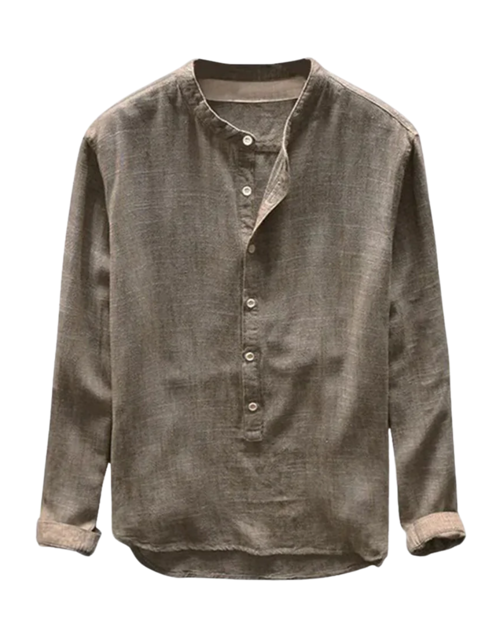 Chemise Nassau 