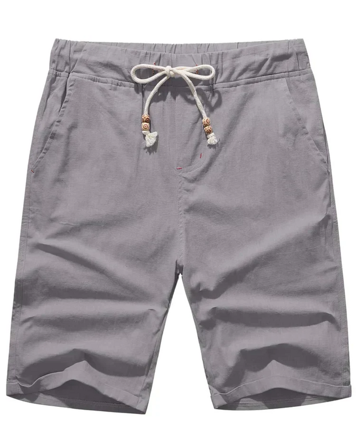 Shorts de Zanzibar 