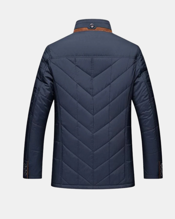 Veste d'affaires pour hommes Antonio 