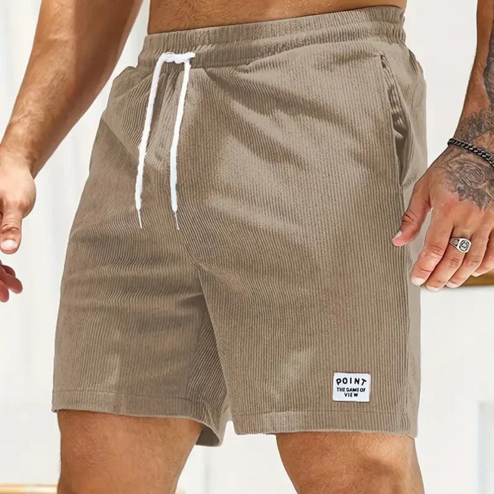 Shorts d'été 