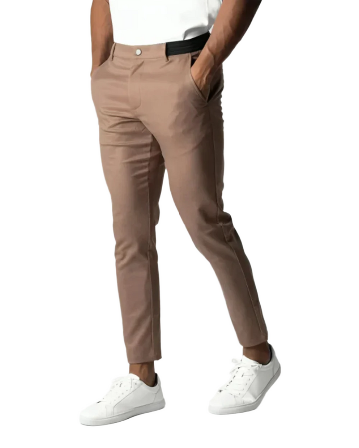 Chino extensible Elio 