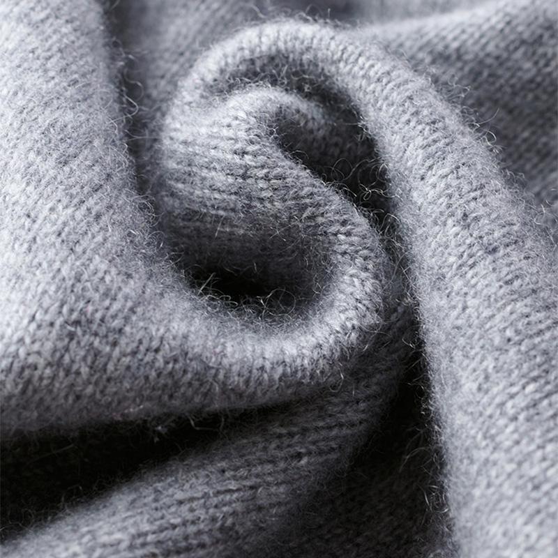 Vida - Sweatshirt zippé élégant 