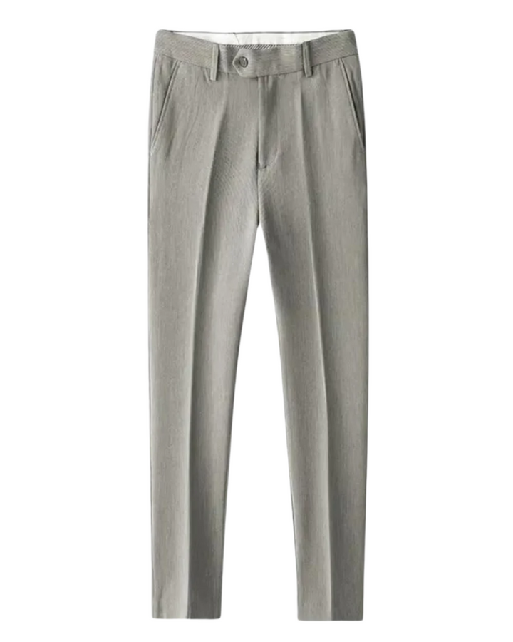 Pantalon décontracté Turin 