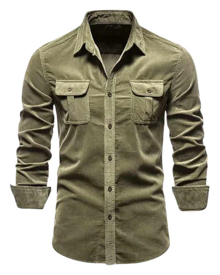 Chemise Premium 