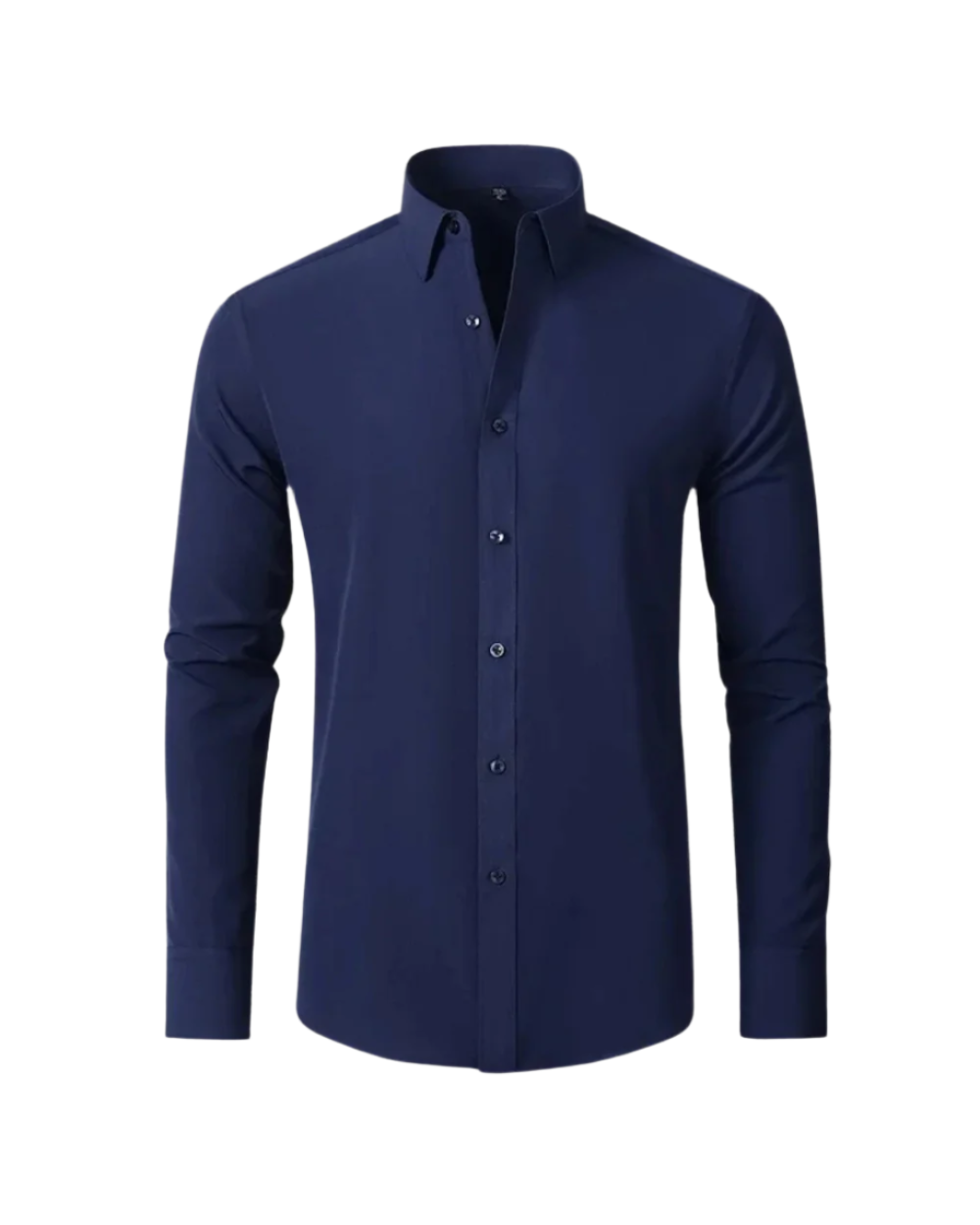 Chemise de bureau 
