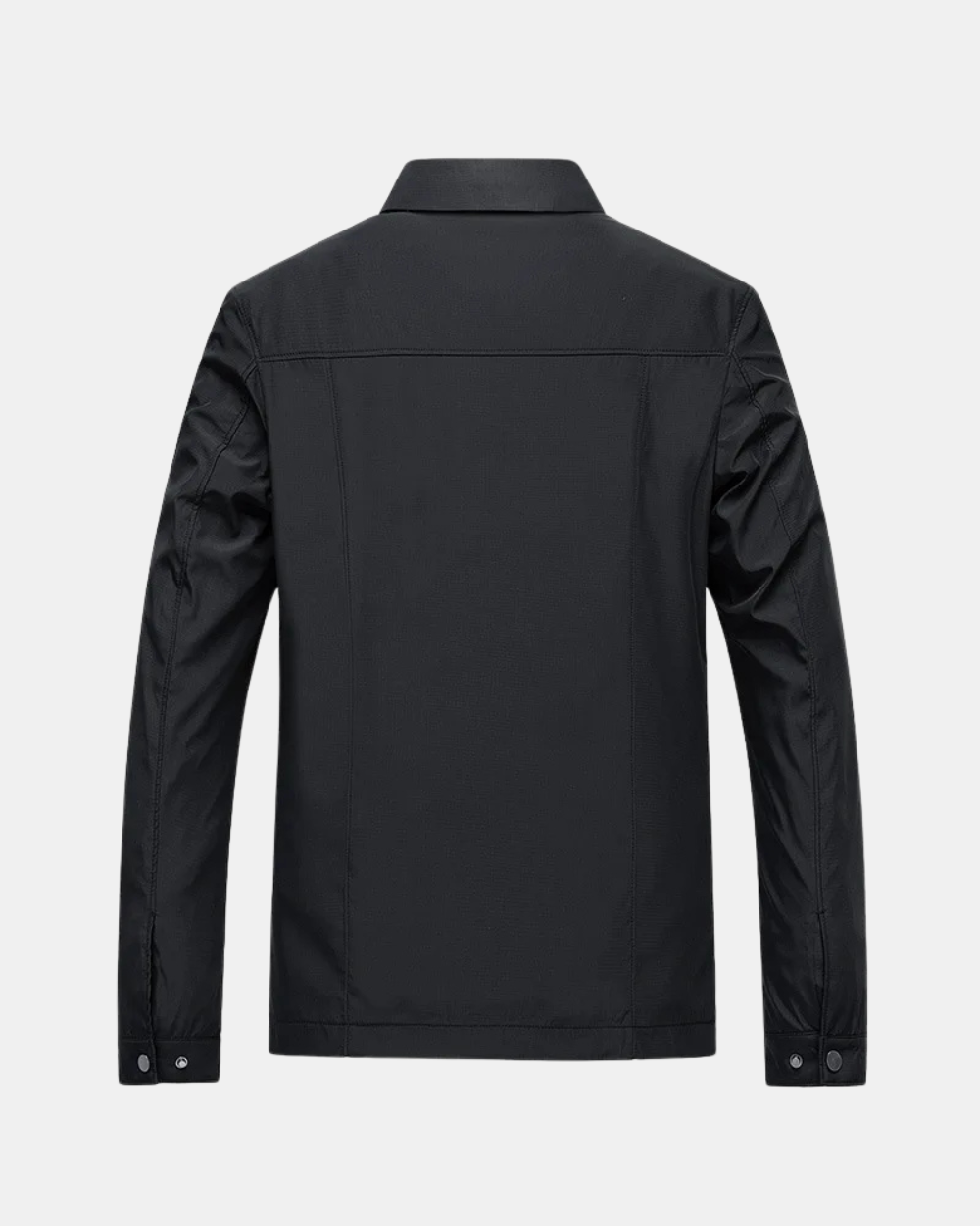 Veste décontractée pour homme 