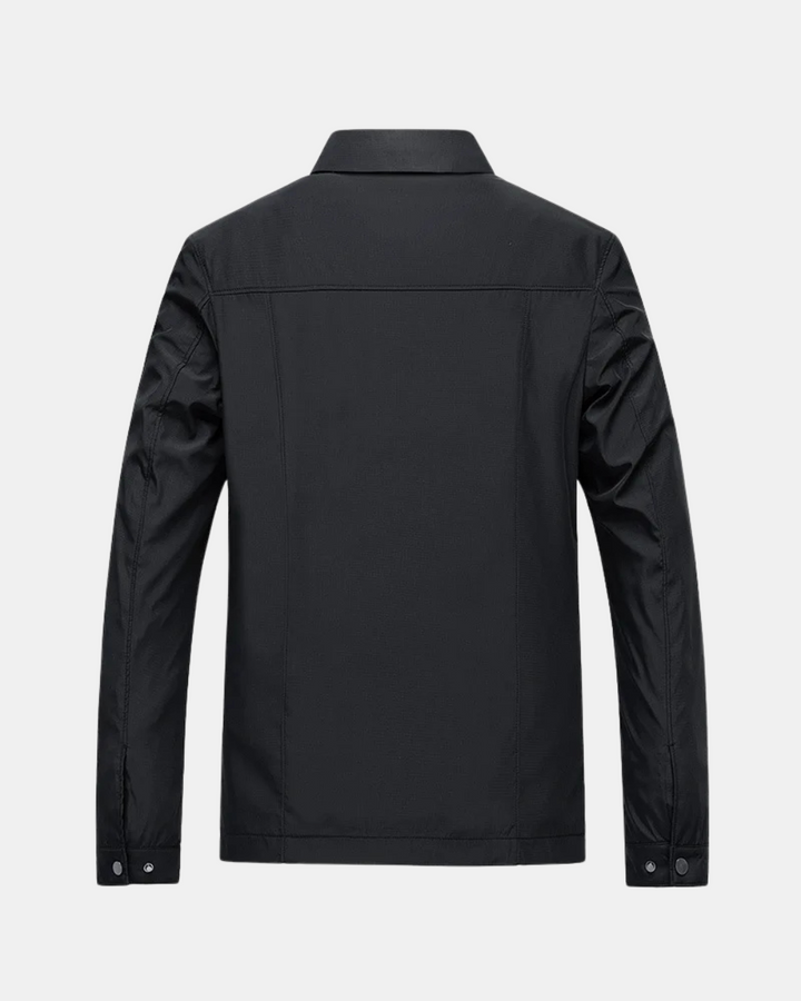 Veste décontractée pour homme 