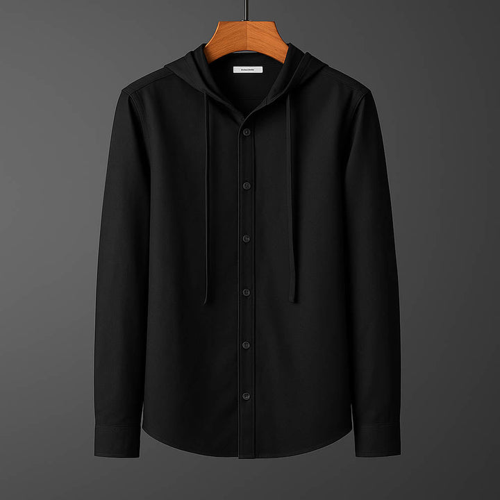 Chemise Colson Décontractée 