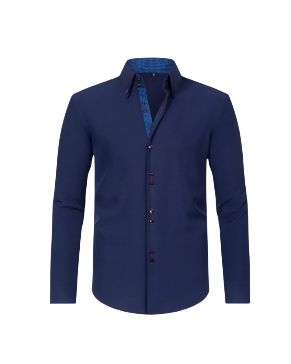 Chemise décontractée Giorgio 