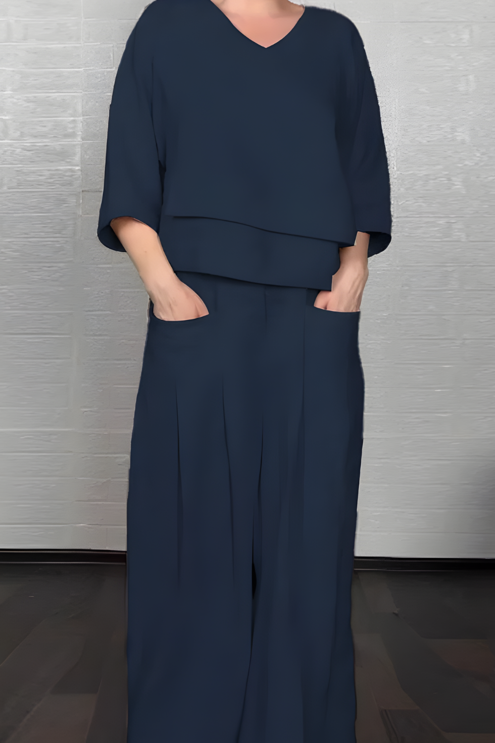 Esmee™ | Ensemble Confortable 